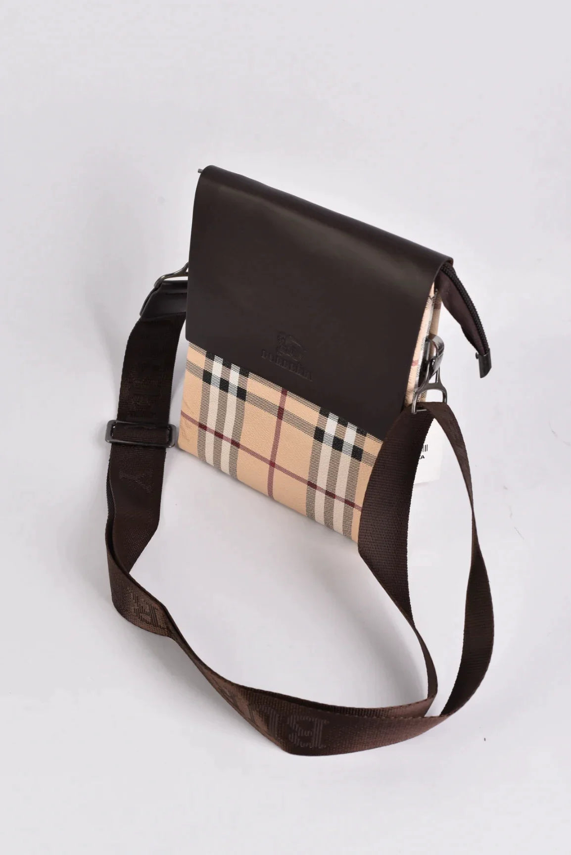 Cross Body Bag 06230015