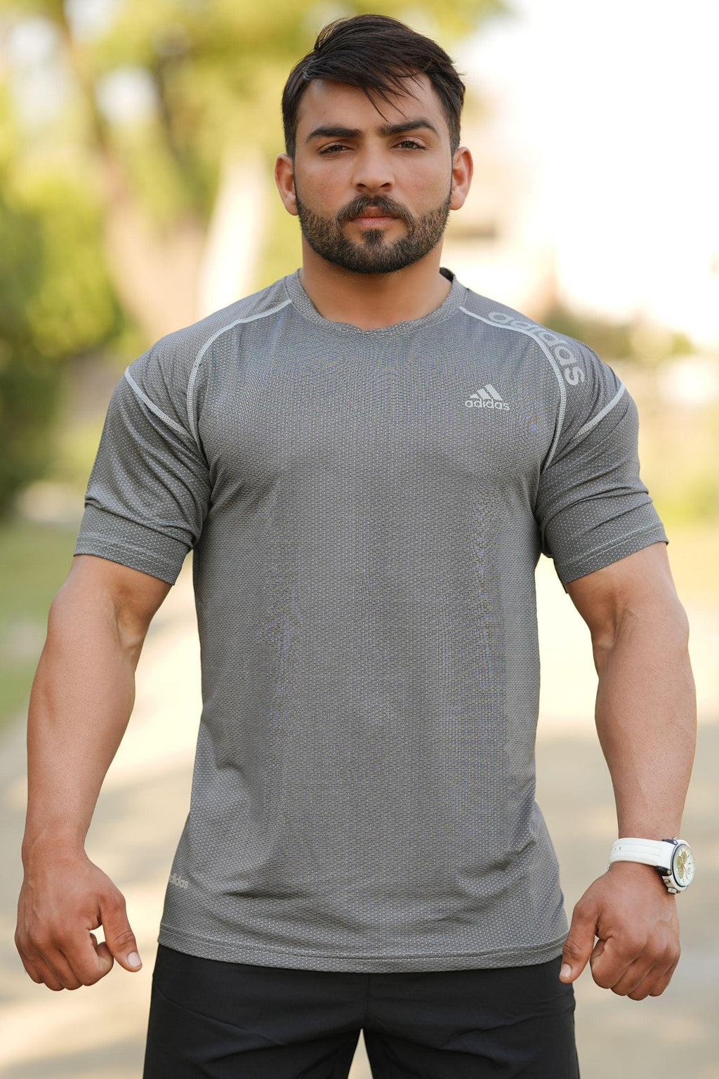 DRI-FIT TEES-0422020 - Italiano.pk
