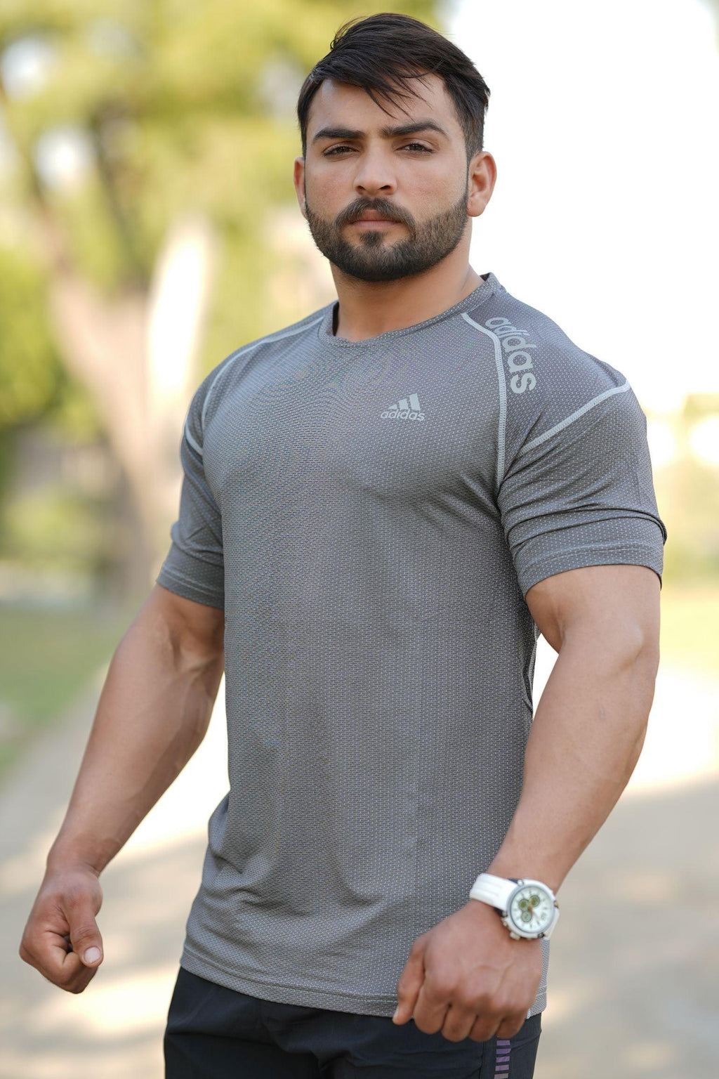 DRI-FIT TEES-0422020 - Italiano.pk