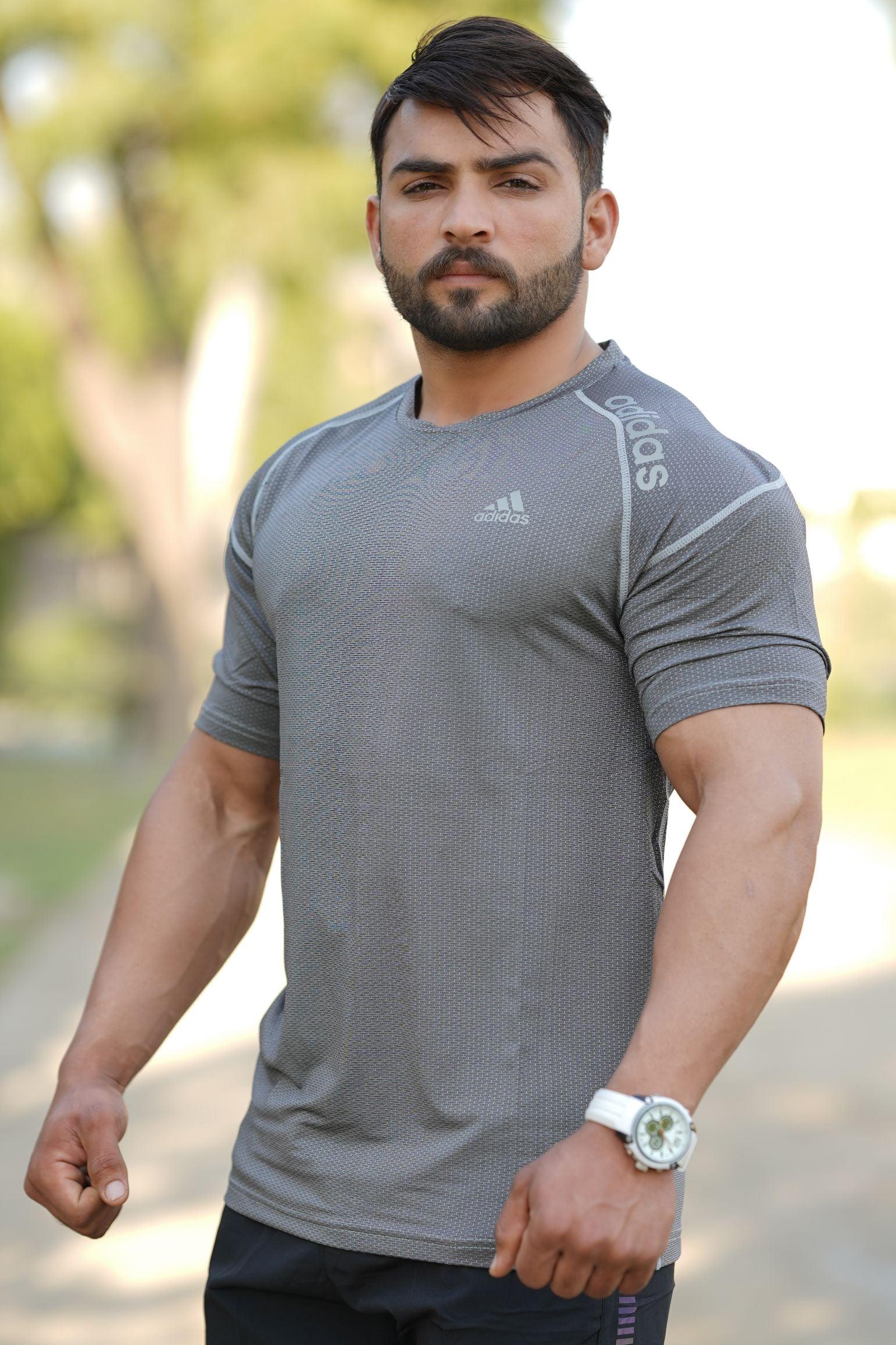 DRI-FIT TEES-0422020 - Italiano.pk
