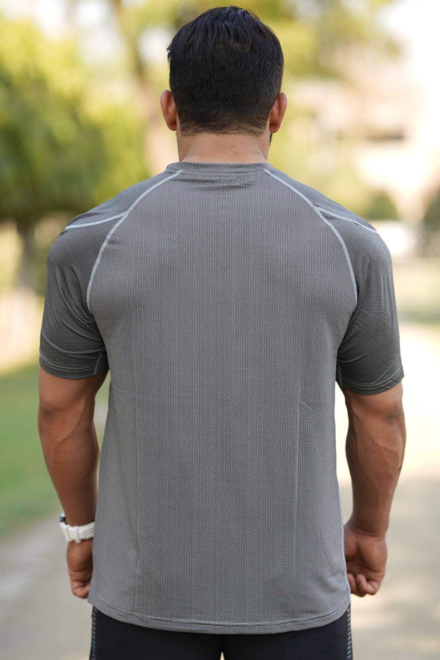 DRI-FIT TEES-0422020 - Italiano.pk