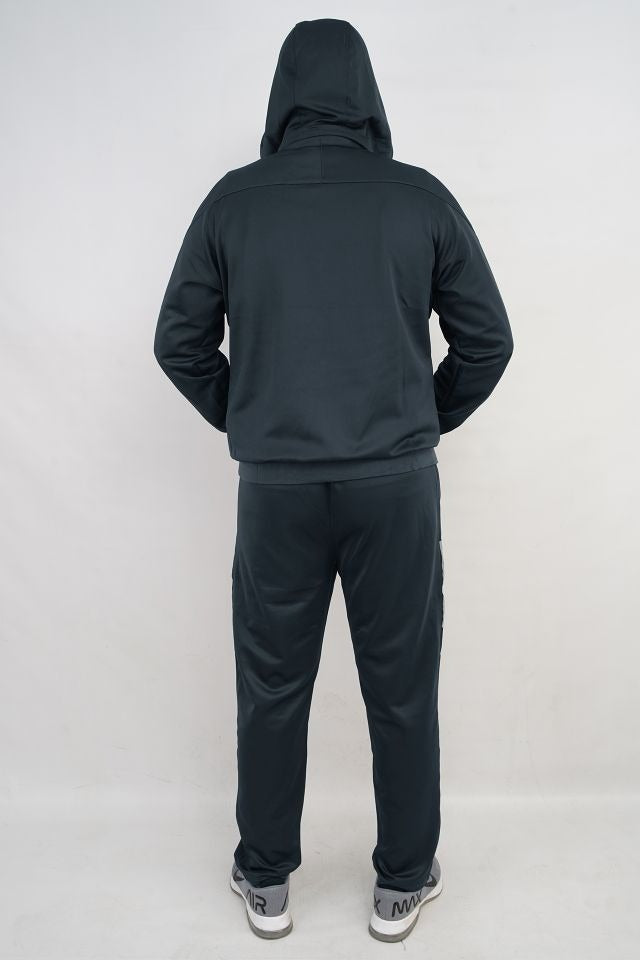 PLUS SIZE Imported Tracksuit - 0422134