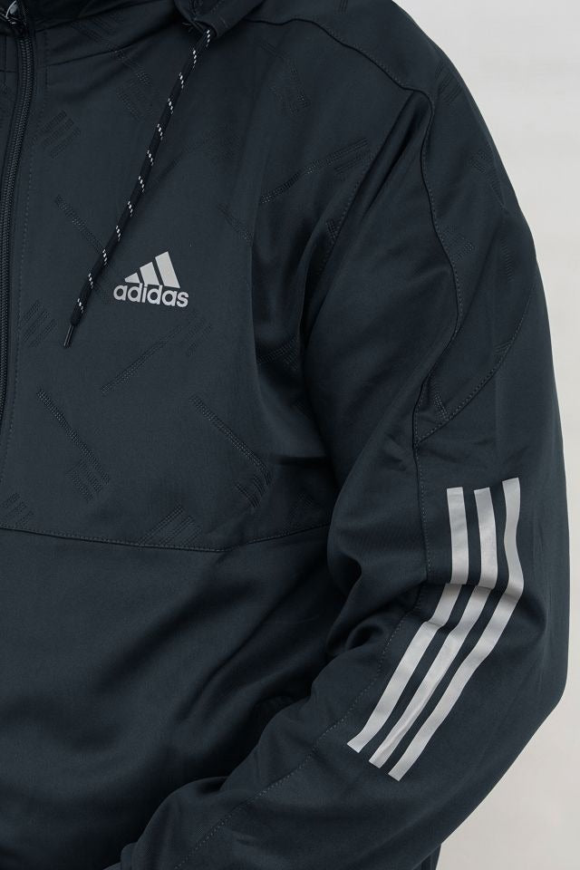 PLUS SIZE Imported Tracksuit - 0422134