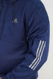 PLUS SIZE Imported Tracksuit - 0422134