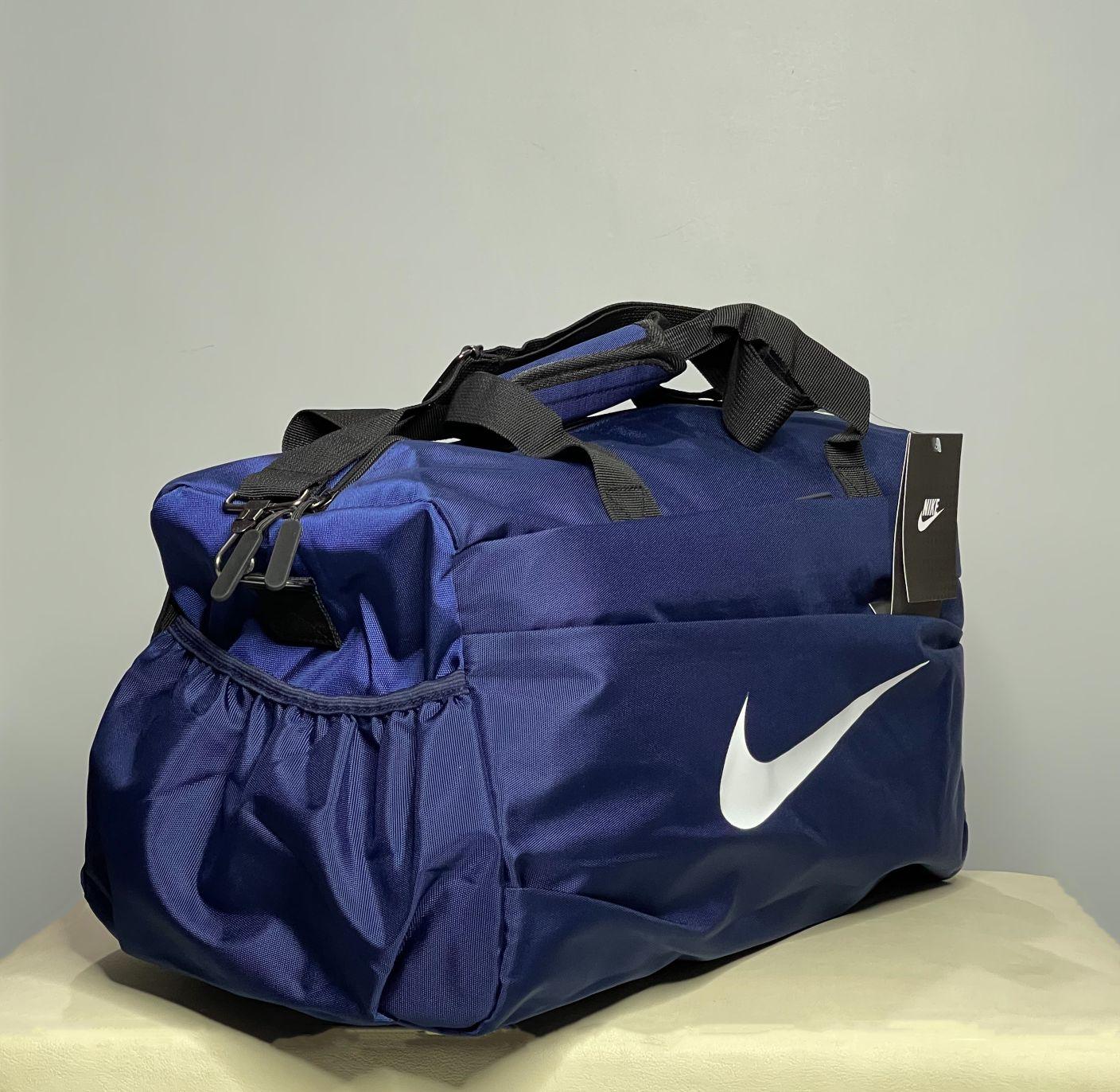 BAGS - 0622063 - Italiano.pk