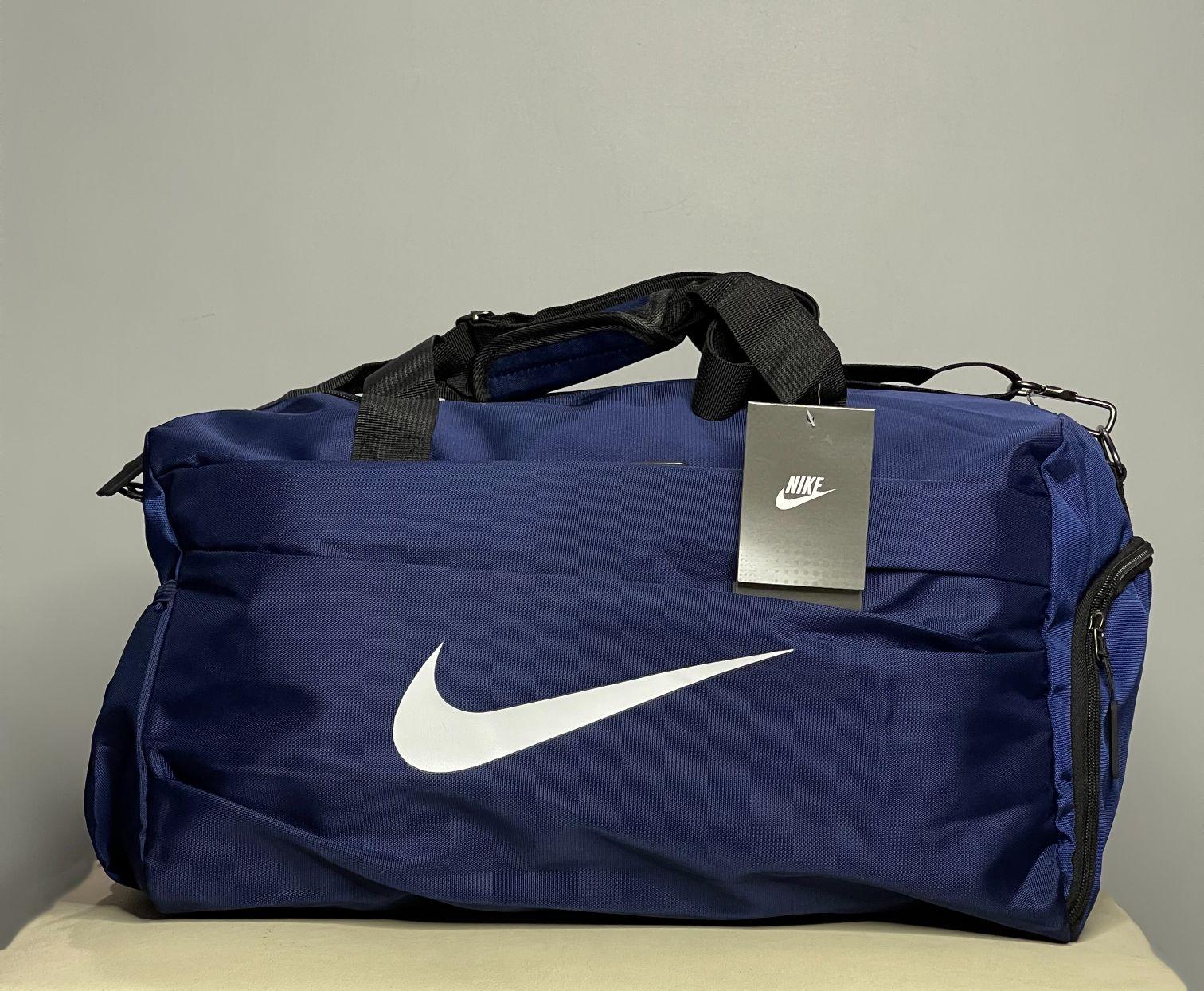 BAGS - 0622063 - Italiano.pk