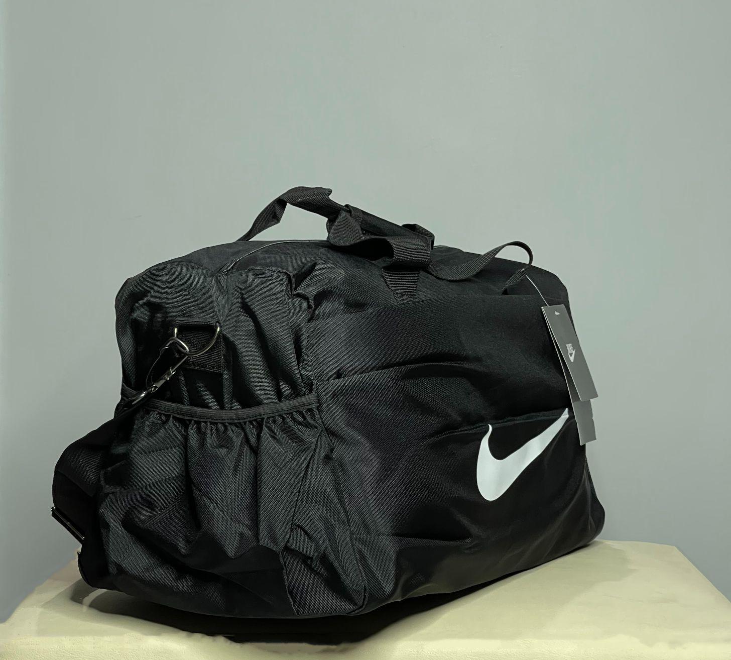 BAGS - 0622063 - Italiano.pk