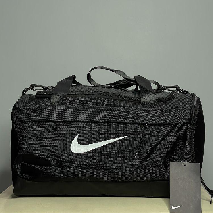 BAGS - 0622063 - Italiano.pk